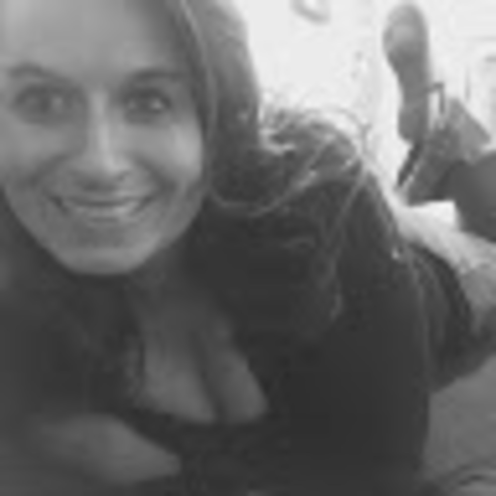 Meet your Posher, Tara